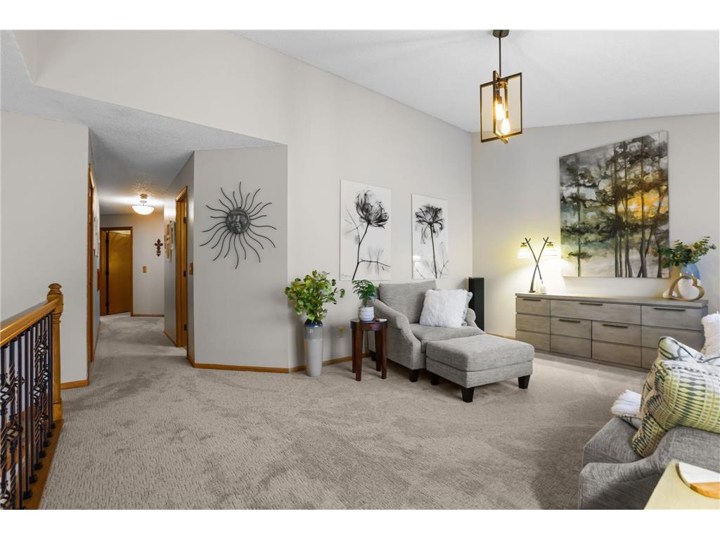 12481 88th Place N Maple Grove MN 55369 7063392 image16