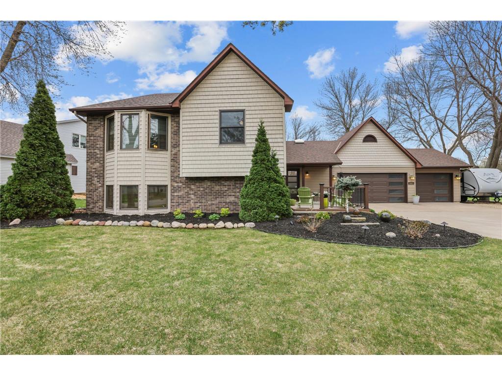 12481 88th Place N Maple Grove MN 55369 7063392 image2