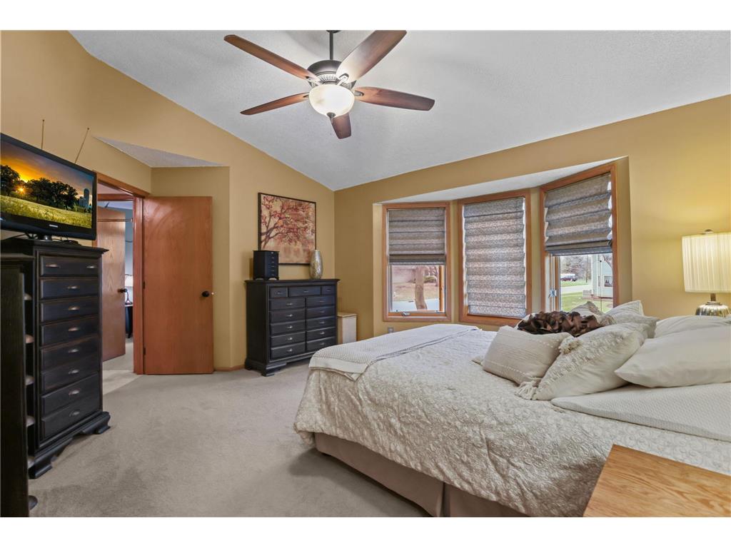 12481 88th Place N Maple Grove MN 55369 7063392 image22