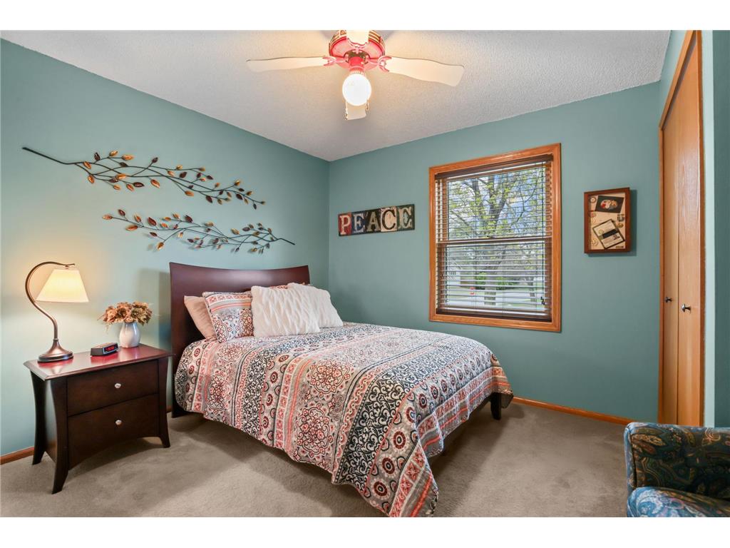 12481 88th Place N Maple Grove MN 55369 7063392 image23
