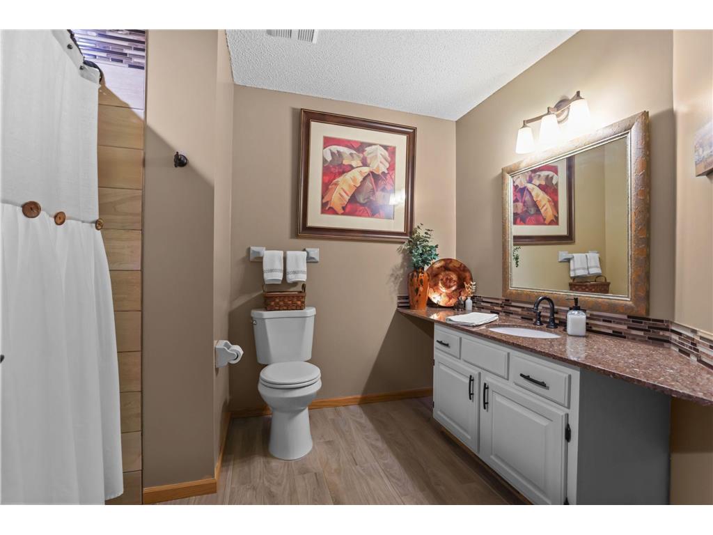 12481 88th Place N Maple Grove MN 55369 7063392 image24