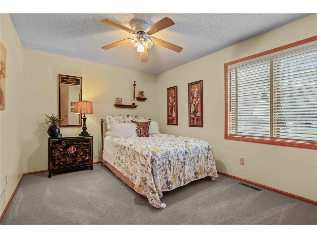 12481 88th Place N Maple Grove MN 55369 7063392 image25