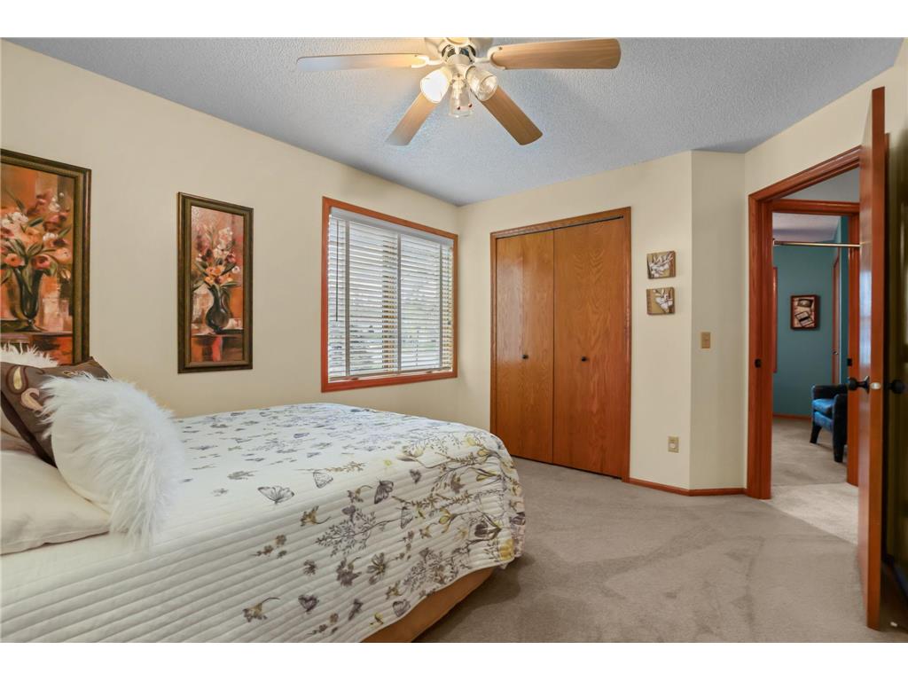 12481 88th Place N Maple Grove MN 55369 7063392 image26