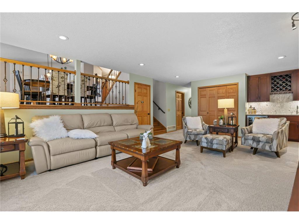 12481 88th Place N Maple Grove MN 55369 7063392 image27