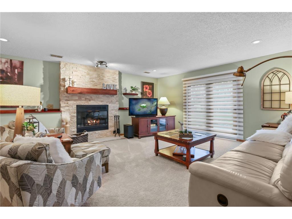 12481 88th Place N Maple Grove MN 55369 7063392 image28