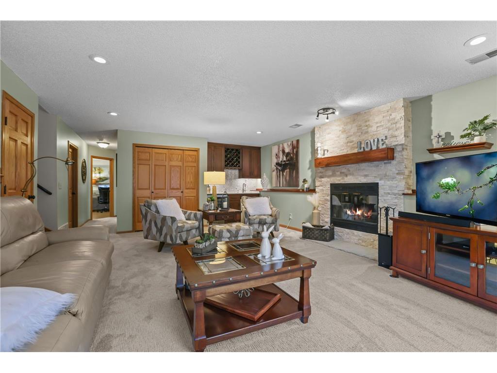 12481 88th Place N Maple Grove MN 55369 7063392 image29