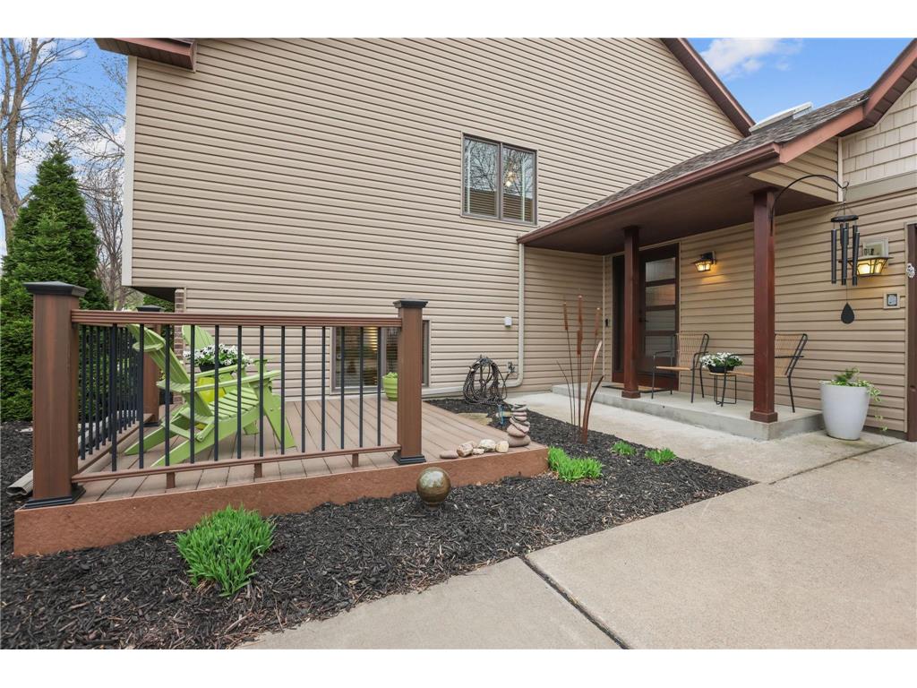 12481 88th Place N Maple Grove MN 55369 7063392 image3