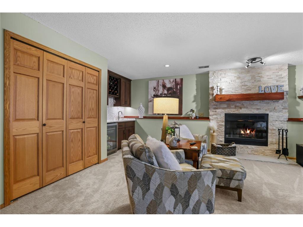 12481 88th Place N Maple Grove MN 55369 7063392 image30
