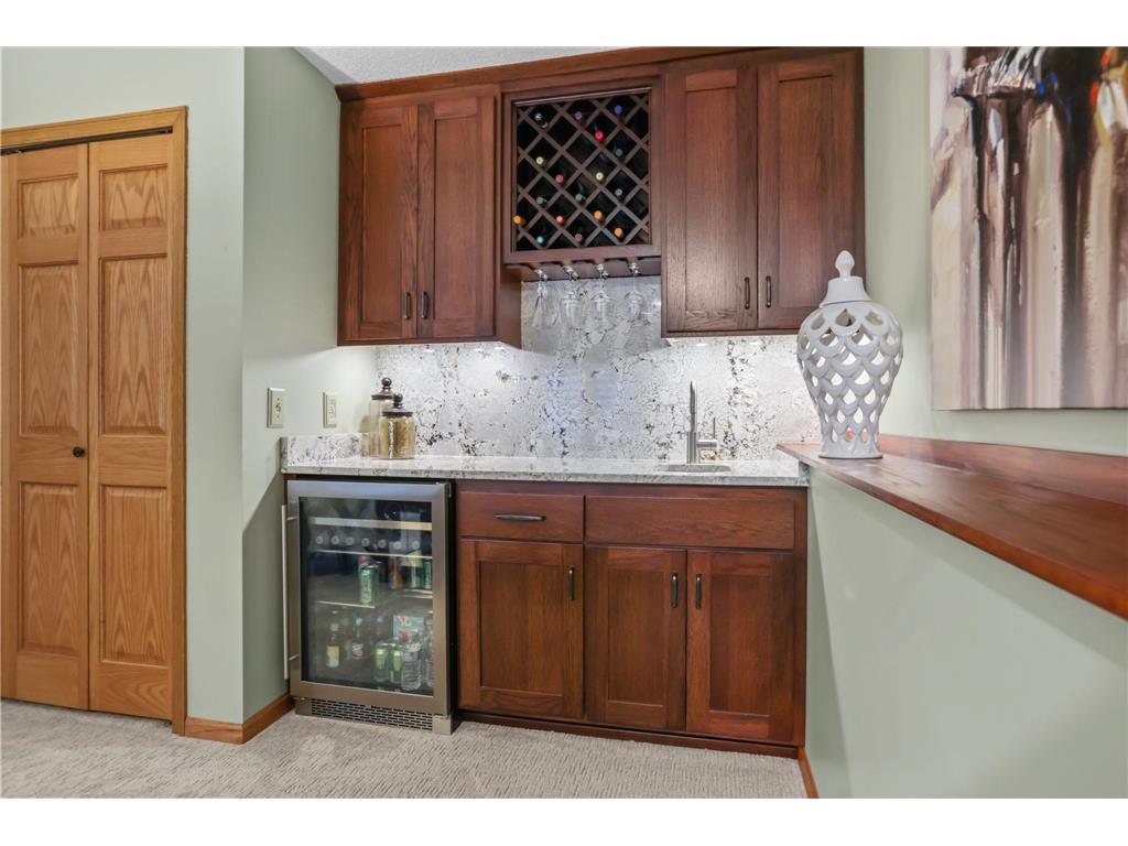 12481 88th Place N Maple Grove MN 55369 7063392 image31