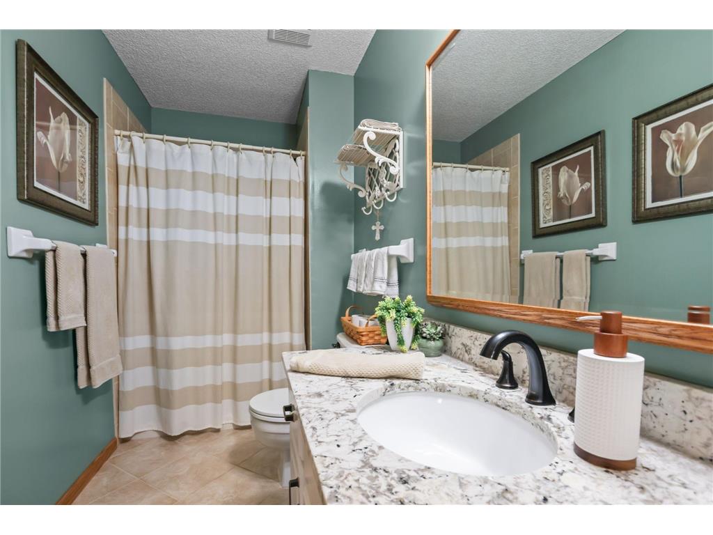 12481 88th Place N Maple Grove MN 55369 7063392 image32