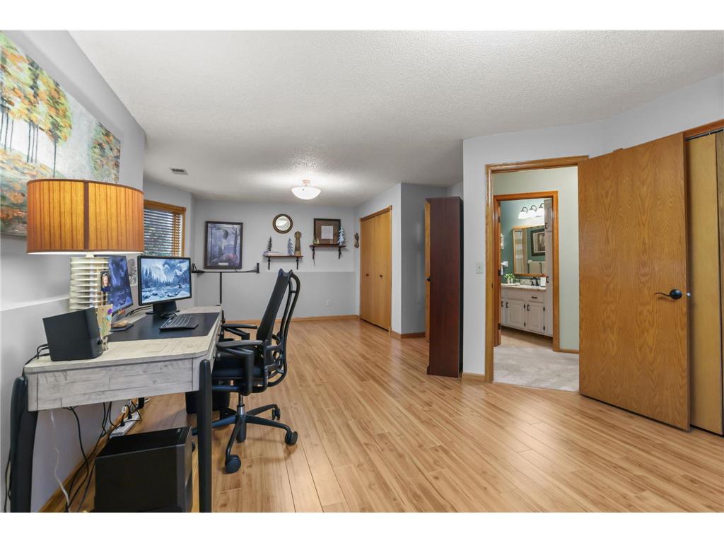 12481 88th Place N Maple Grove MN 55369 7063392 image33