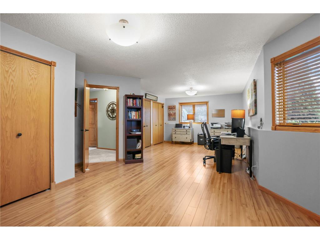 12481 88th Place N Maple Grove MN 55369 7063392 image34