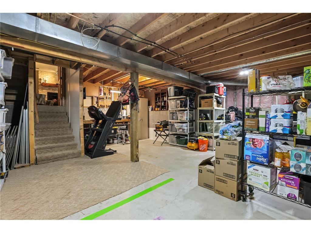 12481 88th Place N Maple Grove MN 55369 7063392 image35