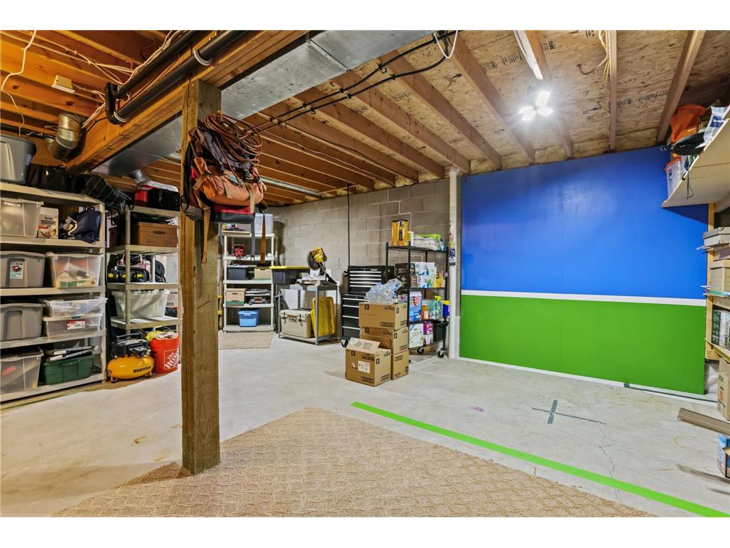 12481 88th Place N Maple Grove MN 55369 7063392 image36
