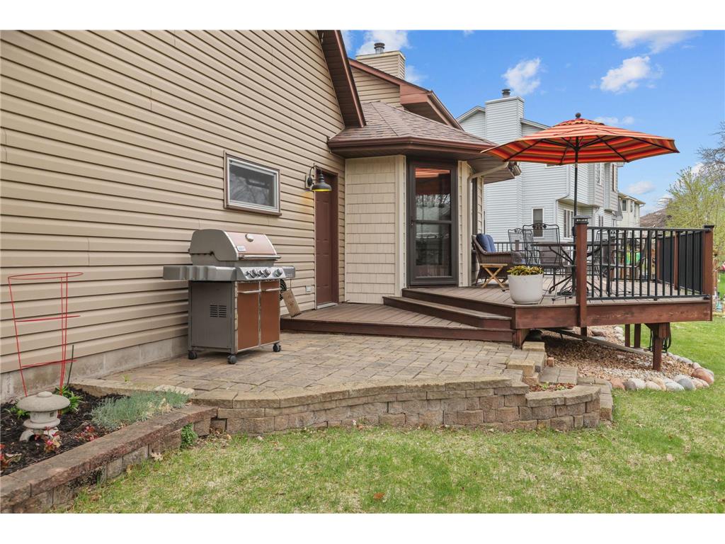 12481 88th Place N Maple Grove MN 55369 7063392 image37