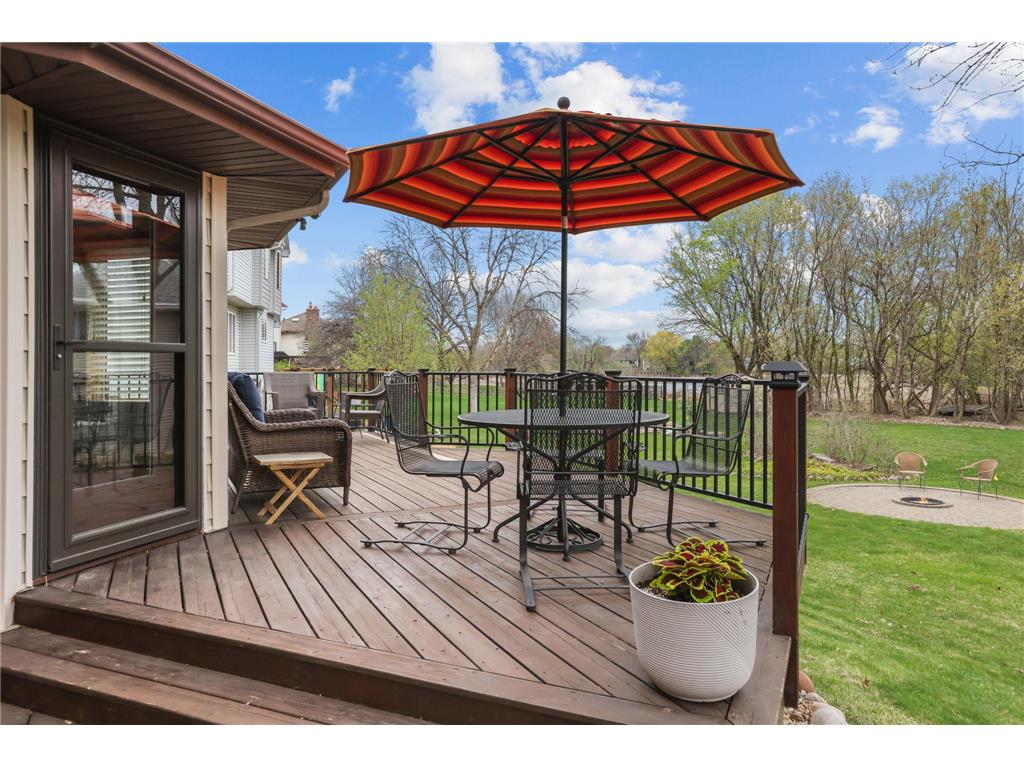 12481 88th Place N Maple Grove MN 55369 7063392 image38