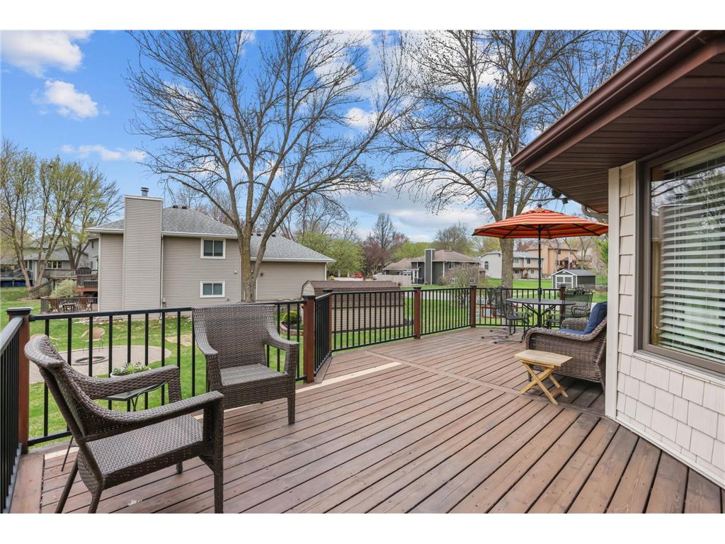 12481 88th Place N Maple Grove MN 55369 7063392 image39