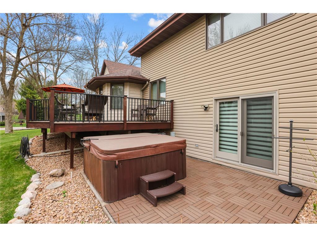 12481 88th Place N Maple Grove MN 55369 7063392 image40
