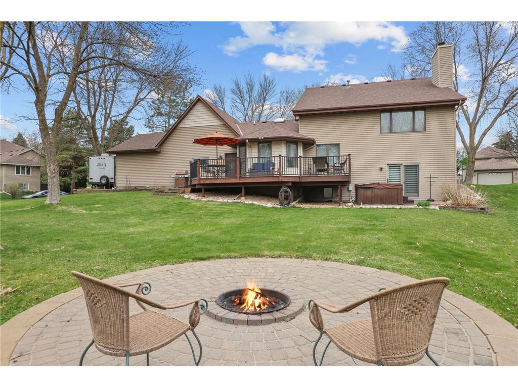 12481 88th Place N Maple Grove MN 55369 7063392 image41