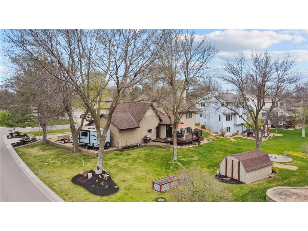 12481 88th Place N Maple Grove MN 55369 7063392 image42