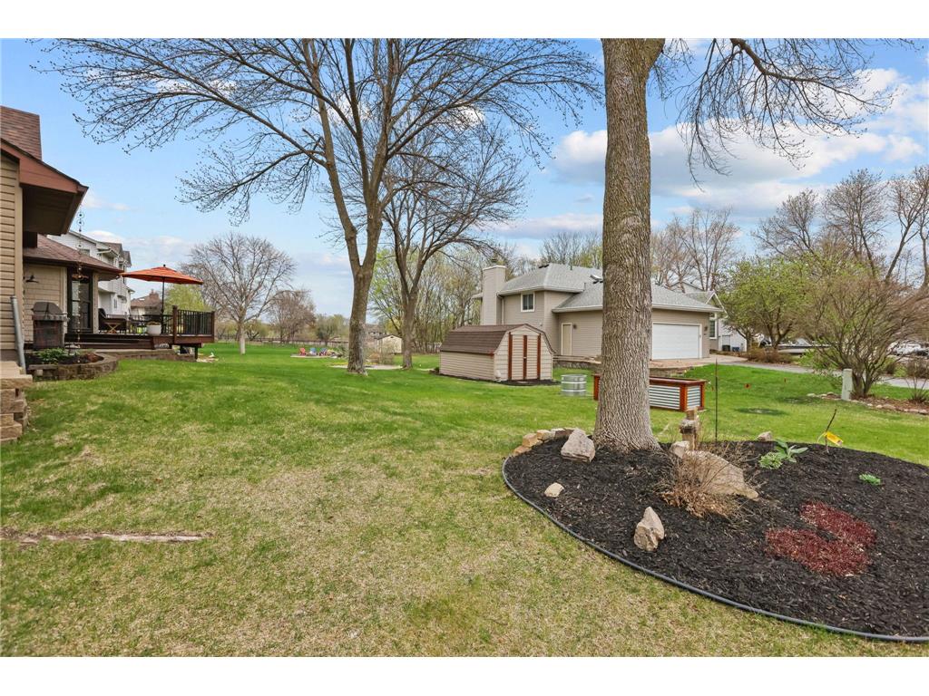 12481 88th Place N Maple Grove MN 55369 7063392 image43
