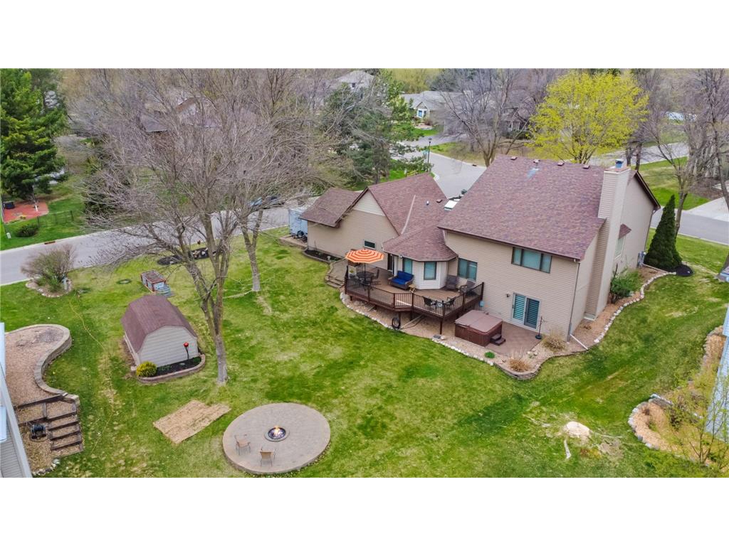 12481 88th Place N Maple Grove MN 55369 7063392 image44