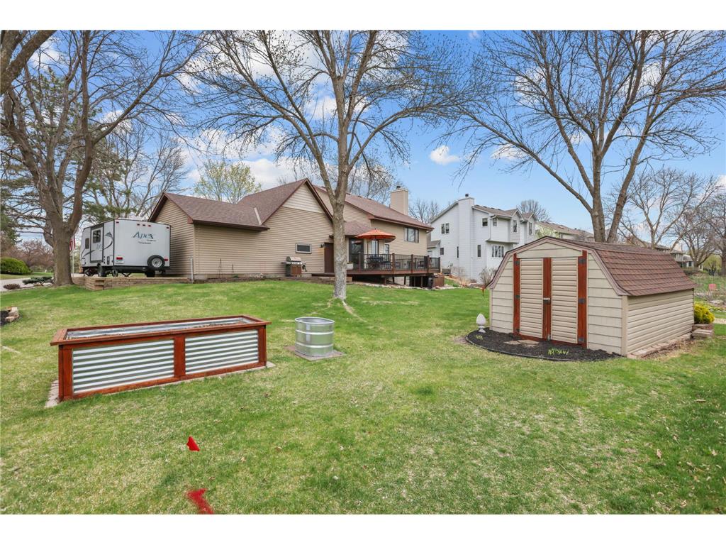 12481 88th Place N Maple Grove MN 55369 7063392 image45