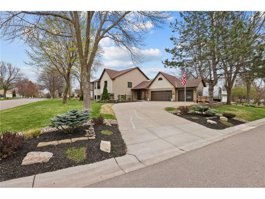 12481 88th Place N Maple Grove MN 55369 7063392 image46