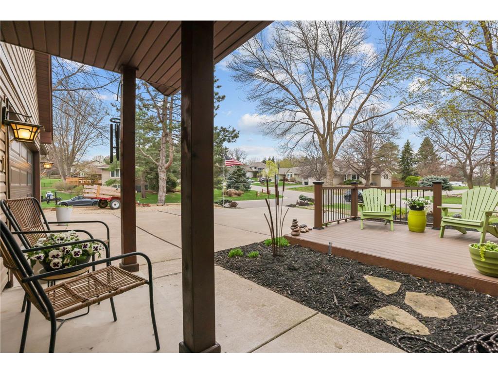 12481 88th Place N Maple Grove MN 55369 7063392 image47