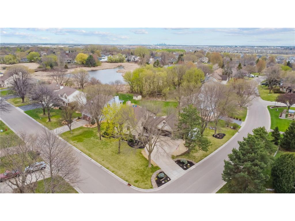 12481 88th Place N Maple Grove MN 55369 7063392 image48