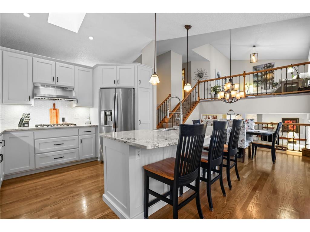 12481 88th Place N Maple Grove MN 55369 7063392 image5