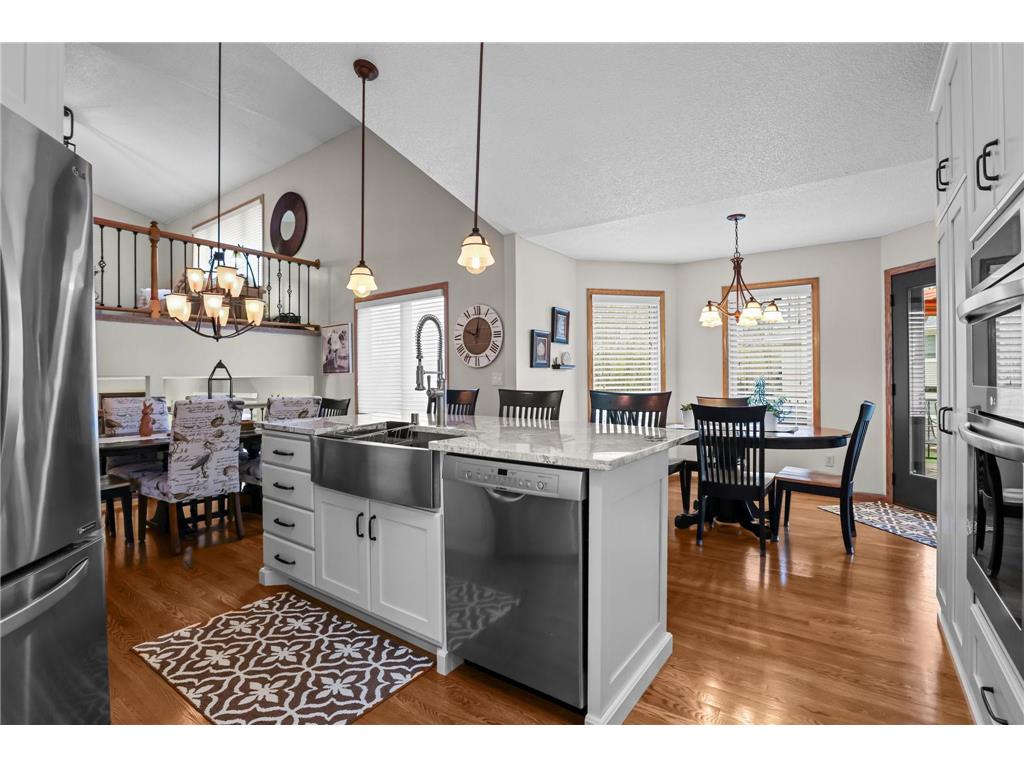 12481 88th Place N Maple Grove MN 55369 7063392 image6