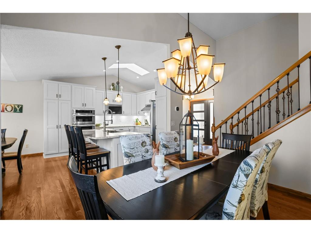 12481 88th Place N Maple Grove MN 55369 7063392 image7