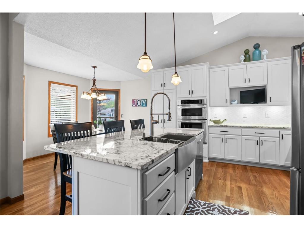 12481 88th Place N Maple Grove MN 55369 7063392 image9