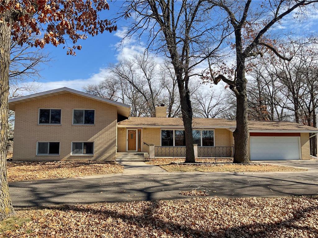 12482 Hillton Road Little Falls MN 56345 - Mississippi 6498973 image1