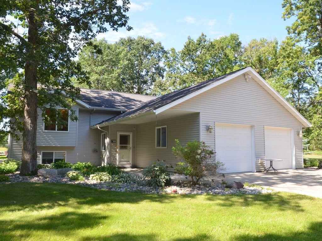 12483 135th Avenue Menahga MN 56464 6781780 image1