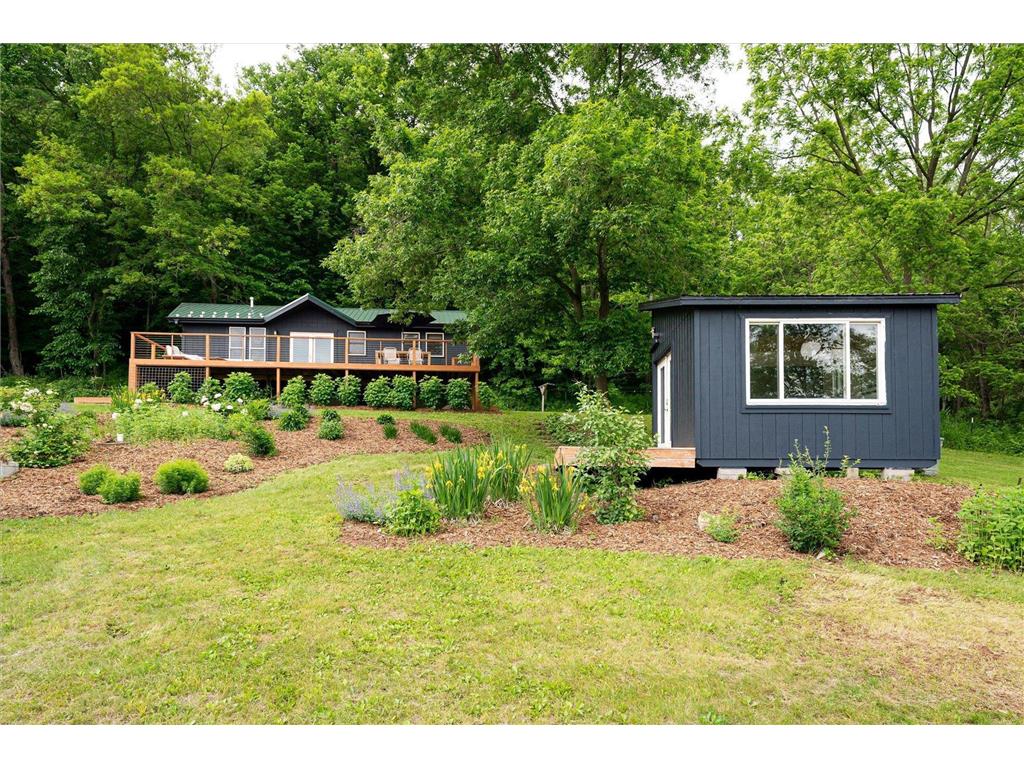 12483 River Road, Soldiers Grove, WI, 54655 MLS 6217342 Edina Realty