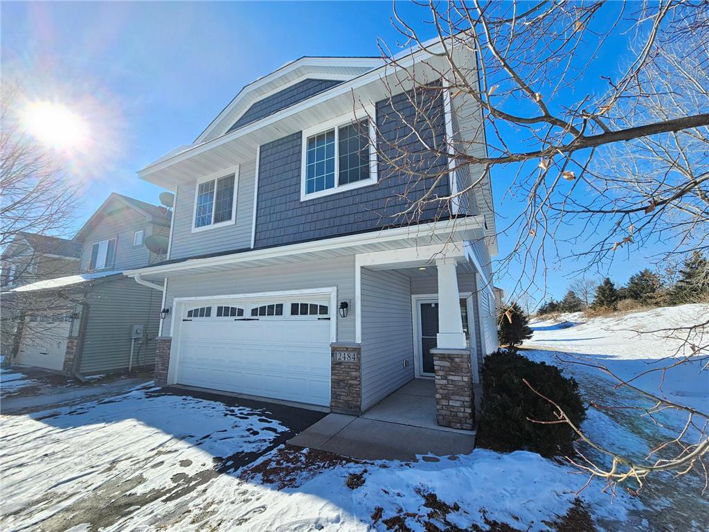 12484 Bataan Street NE Blaine MN 55449 6813888 image1