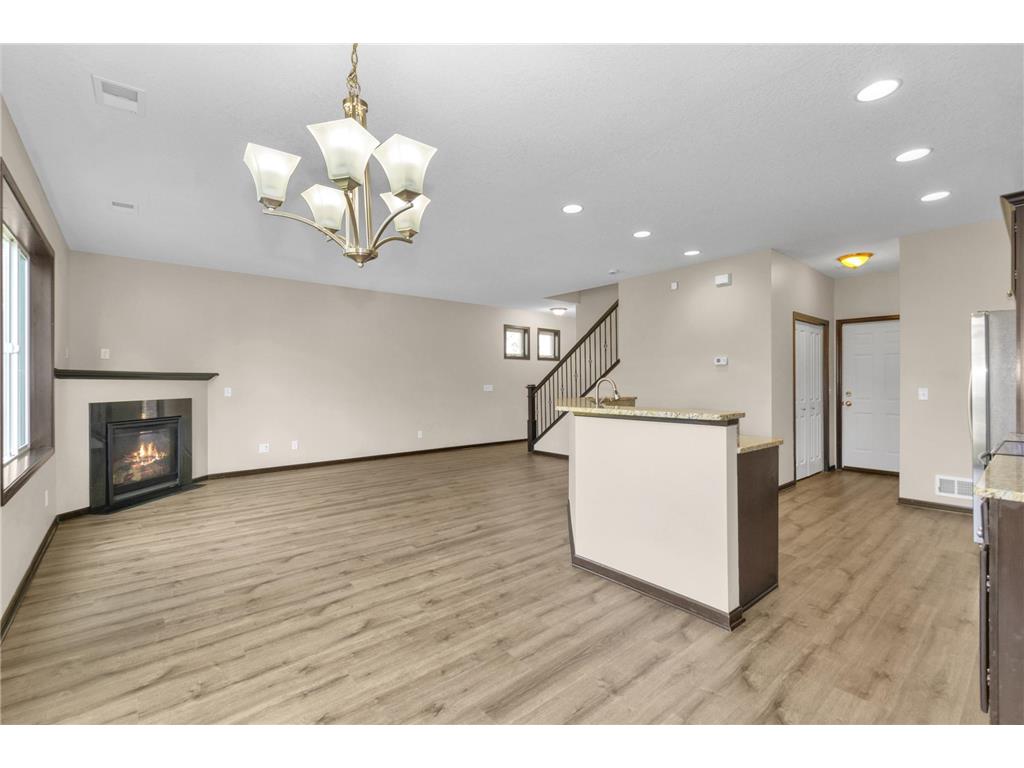 12484 Bataan Street NE Blaine MN 55449 6813888 image11