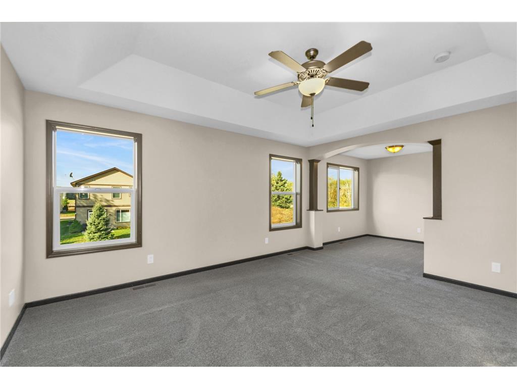 12484 Bataan Street NE Blaine MN 55449 6813888 image12