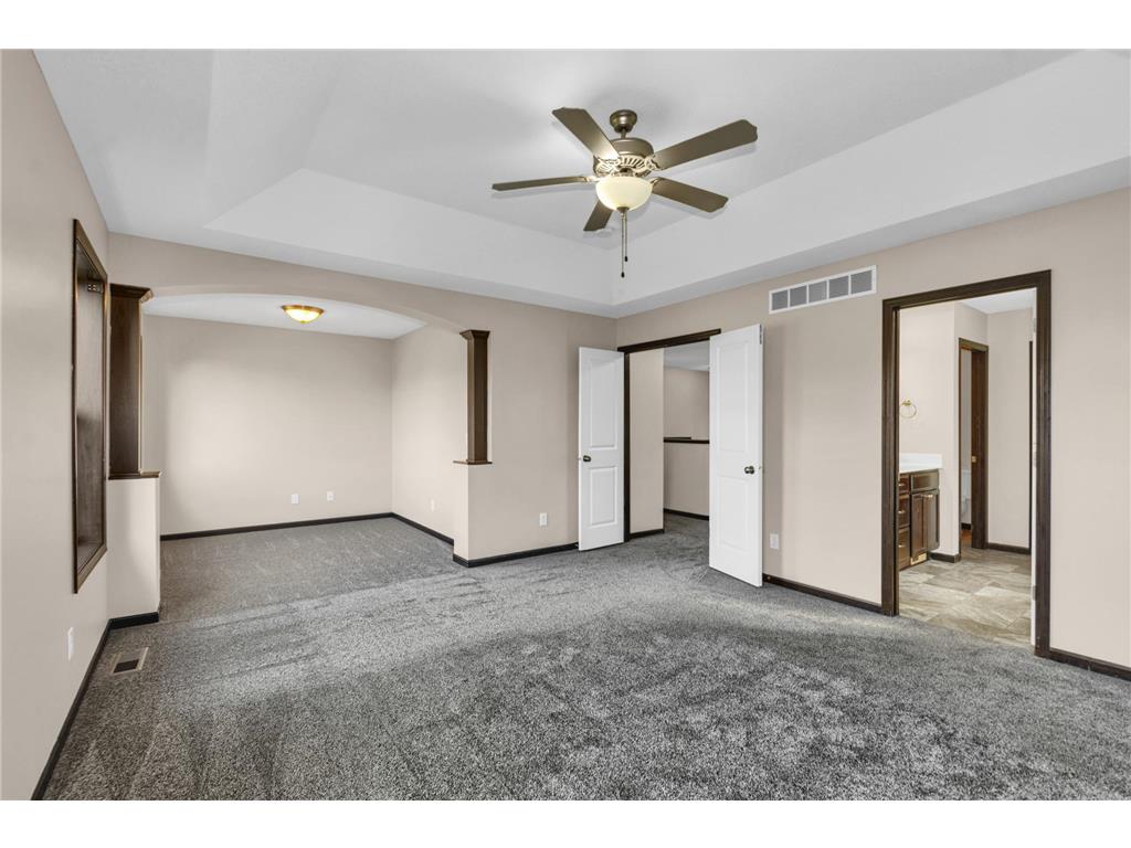 12484 Bataan Street NE Blaine MN 55449 6813888 image13