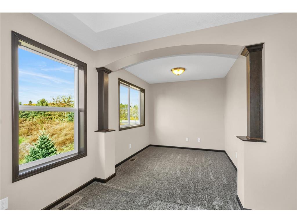 12484 Bataan Street NE Blaine MN 55449 6813888 image14