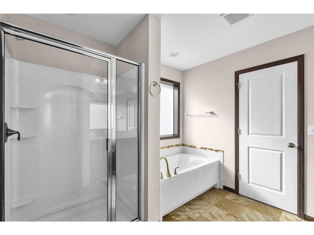 12484 Bataan Street NE Blaine MN 55449 6813888 image15