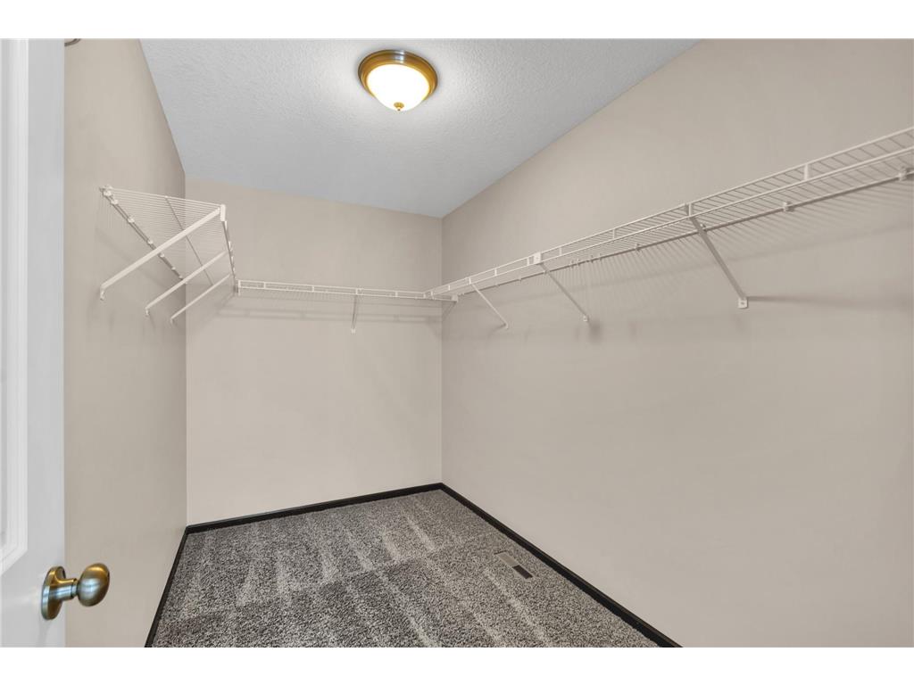 12484 Bataan Street NE Blaine MN 55449 6813888 image16