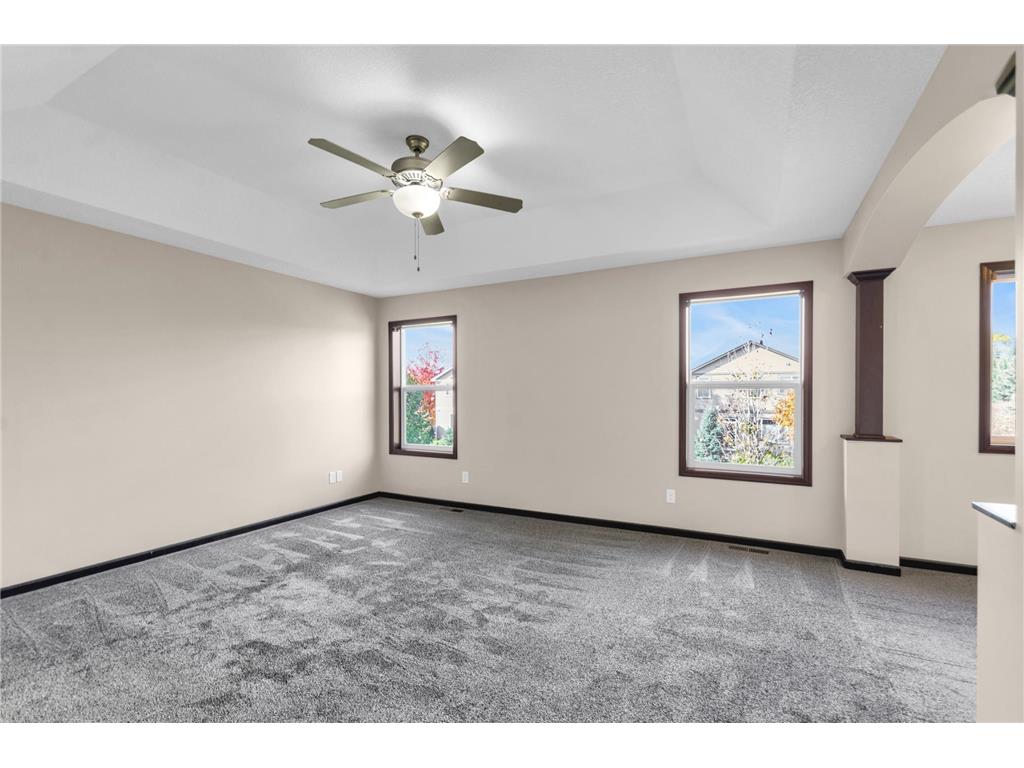 12484 Bataan Street NE Blaine MN 55449 6813888 image17