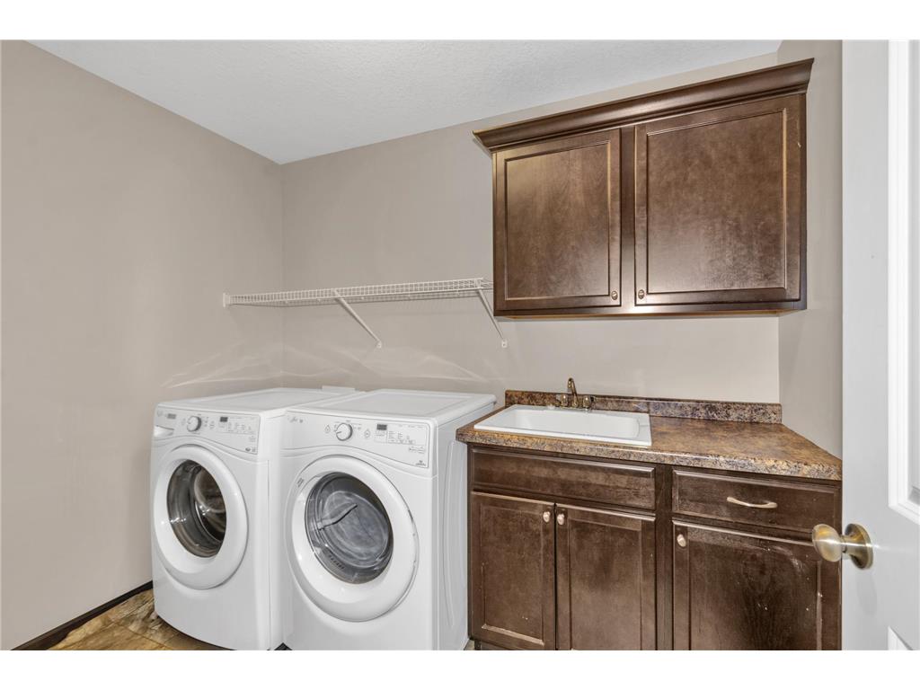 12484 Bataan Street NE Blaine MN 55449 6813888 image18