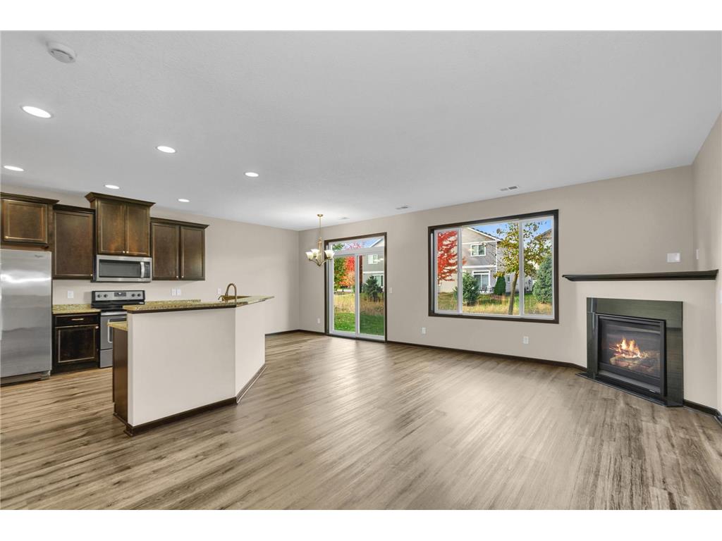 12484 Bataan Street NE Blaine MN 55449 6813888 image2