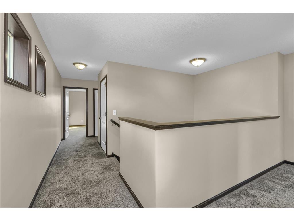 12484 Bataan Street NE Blaine MN 55449 6813888 image20