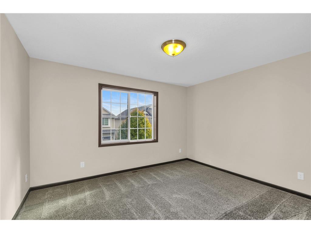 12484 Bataan Street NE Blaine MN 55449 6813888 image21