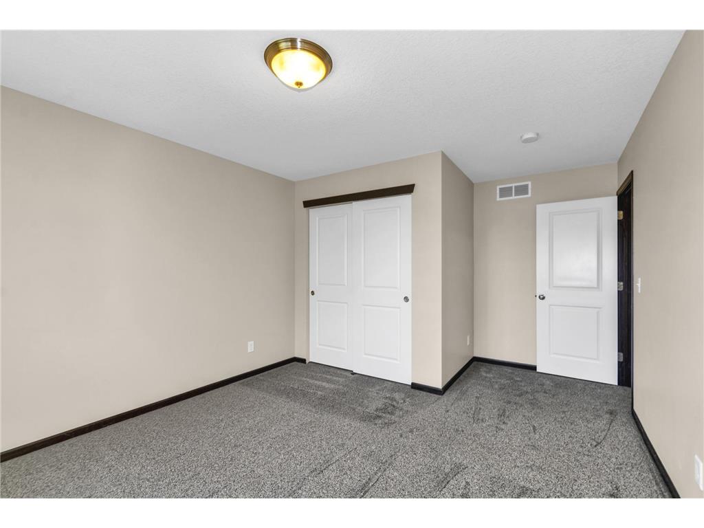 12484 Bataan Street NE Blaine MN 55449 6813888 image24